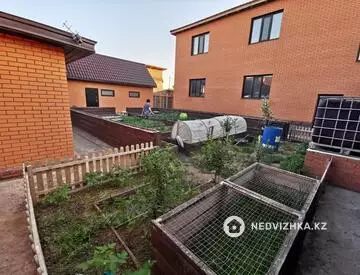 385 м², 12-комнатный дом, 10 соток, 385 м², изображение - 4
