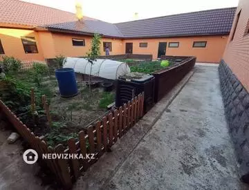 385 м², 12-комнатный дом, 10 соток, 385 м², изображение - 9