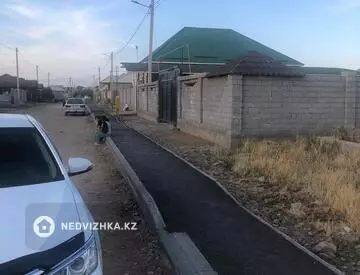 Участок 8.0 соток