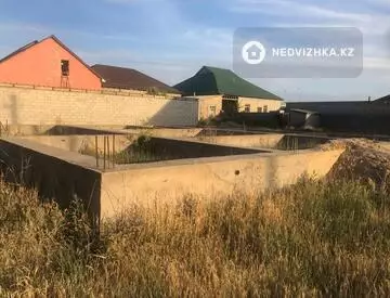 Участок 8.0 соток