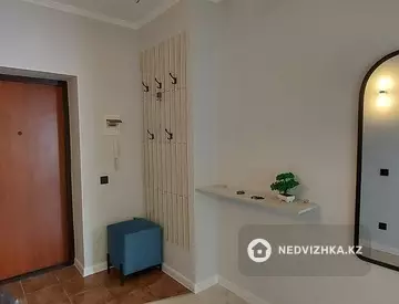56 м², 1-комнатная квартира, этаж 3 из 5, 56 м², на длительный срок, изображение - 6
