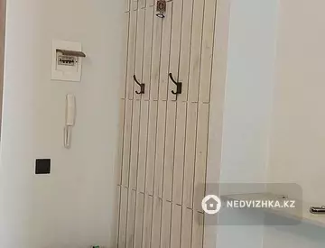 56 м², 1-комнатная квартира, этаж 3 из 5, 56 м², на длительный срок, изображение - 7