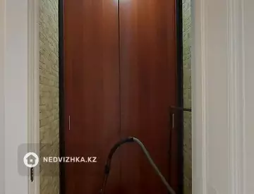 56 м², 1-комнатная квартира, этаж 3 из 5, 56 м², на длительный срок, изображение - 10