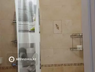56 м², 1-комнатная квартира, этаж 3 из 5, 56 м², на длительный срок, изображение - 13