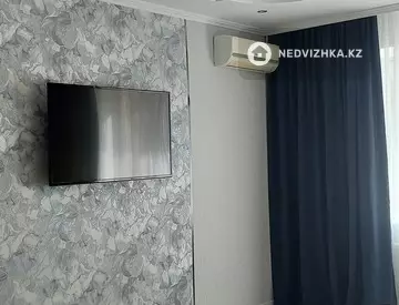 56 м², 1-комнатная квартира, этаж 3 из 5, 56 м², на длительный срок, изображение - 18