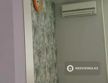 56 м², 1-комнатная квартира, этаж 3 из 5, 56 м², на длительный срок, изображение - 20