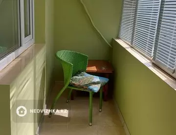 56 м², 1-комнатная квартира, этаж 3 из 5, 56 м², на длительный срок, изображение - 28