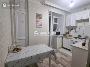 75 м², 3-комнатная квартира, этаж 3 из 5, 75 м², изображение - 5