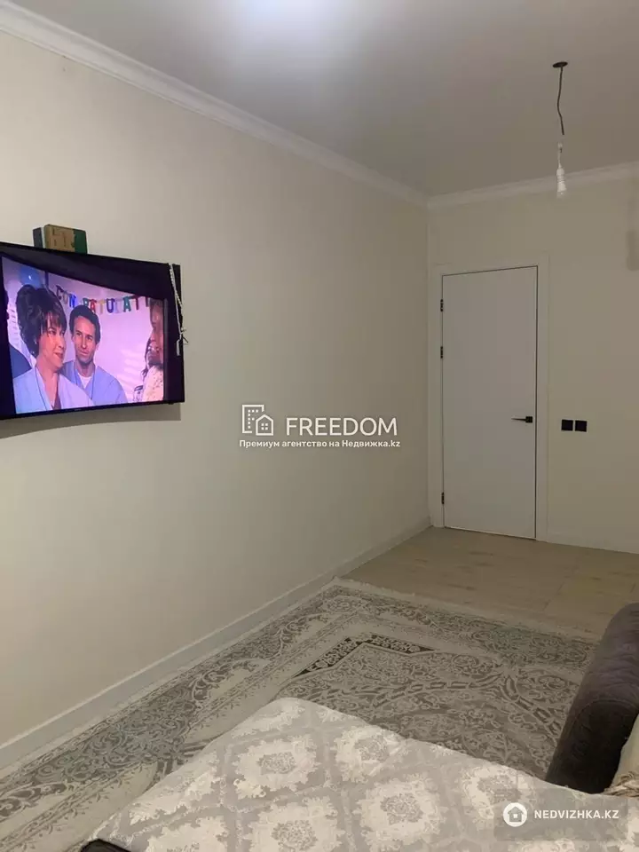 91 м², 3-комнатная квартира, этаж 1 из 5, 91 м², изображение - 1