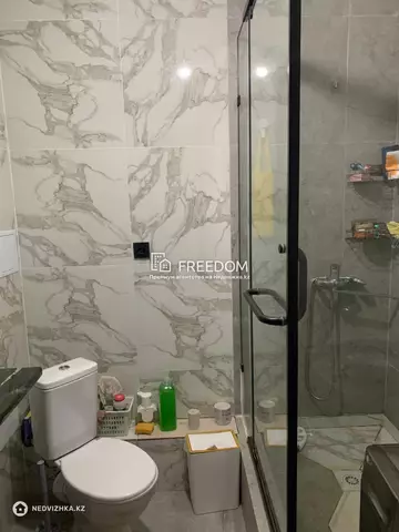 91 м², 3-комнатная квартира, этаж 1 из 5, 91 м², изображение - 0