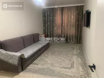 91 м², 3-комнатная квартира, этаж 1 из 5, 91 м², изображение - 6