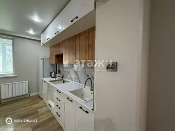 56 м², 2-комнатная квартира, этаж 1 из 9, 56 м², изображение - 1