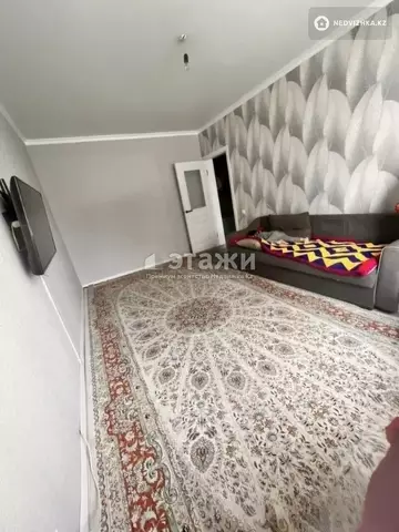 77 м², 3-комнатная квартира, этаж 3 из 5, 77 м², изображение - 0