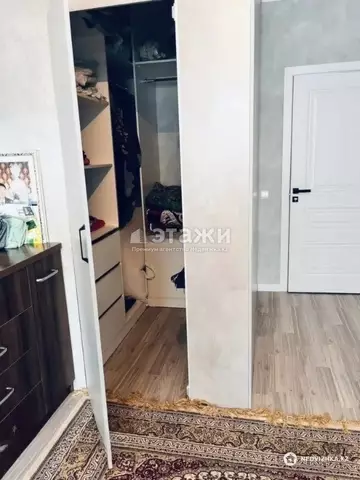 77 м², 3-комнатная квартира, этаж 3 из 5, 77 м², изображение - 3