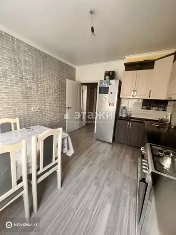 77 м², 3-комнатная квартира, этаж 3 из 5, 77 м², изображение - 6