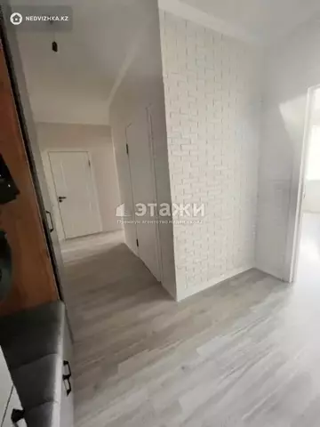 77 м², 3-комнатная квартира, этаж 3 из 5, 77 м², изображение - 7