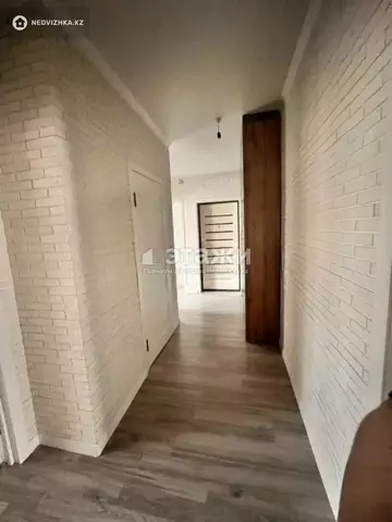 77 м², 3-комнатная квартира, этаж 3 из 5, 77 м², изображение - 8