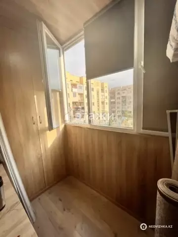 77 м², 3-комнатная квартира, этаж 3 из 5, 77 м², изображение - 9
