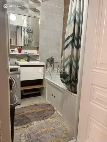 77 м², 3-комнатная квартира, этаж 3 из 5, 77 м², изображение - 10