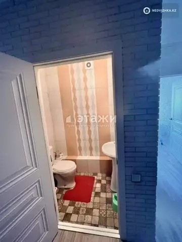 77 м², 3-комнатная квартира, этаж 3 из 5, 77 м², изображение - 11