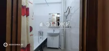 56.8 м², 2-комнатная квартира, этаж 2 из 5, 57 м², изображение - 7