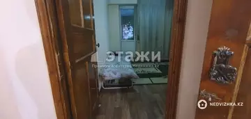 56.8 м², 2-комнатная квартира, этаж 2 из 5, 57 м², изображение - 15