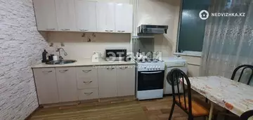 56.8 м², 2-комнатная квартира, этаж 2 из 5, 57 м², изображение - 16
