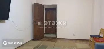 56.8 м², 2-комнатная квартира, этаж 2 из 5, 57 м², изображение - 19