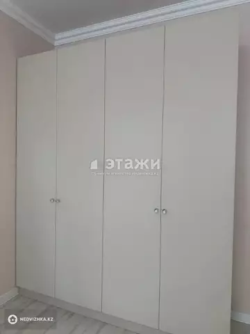 68.5 м², 2-комнатная квартира, этаж 3 из 17, 68 м², изображение - 7