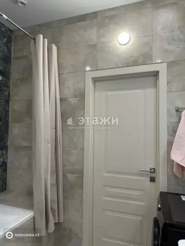 68.5 м², 2-комнатная квартира, этаж 3 из 17, 68 м², изображение - 16
