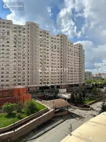 68.5 м², 2-комнатная квартира, этаж 3 из 17, 68 м², изображение - 19