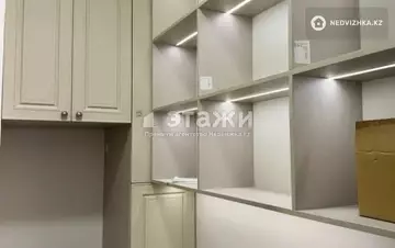 121 м², 4-комнатная квартира, этаж 4 из 16, 121 м², изображение - 4