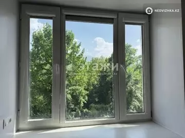 69.4 м², 3-комнатная квартира, этаж 4 из 5, 69 м², изображение - 10