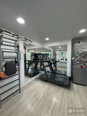 69.4 м², 3-комнатная квартира, этаж 4 из 5, 69 м², изображение - 13