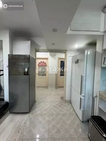 69.4 м², 3-комнатная квартира, этаж 4 из 5, 69 м², изображение - 14