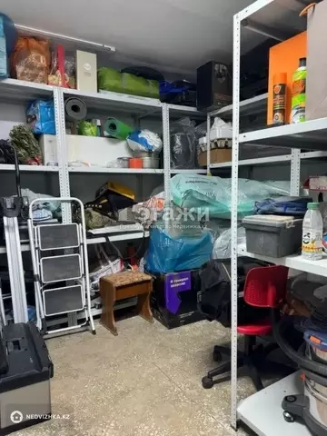 69.4 м², 3-комнатная квартира, этаж 4 из 5, 69 м², изображение - 27