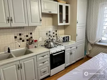 87 м², 4-комнатная квартира, этаж 3 из 5, 87 м², изображение - 7