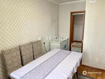 87 м², 4-комнатная квартира, этаж 3 из 5, 87 м², изображение - 9