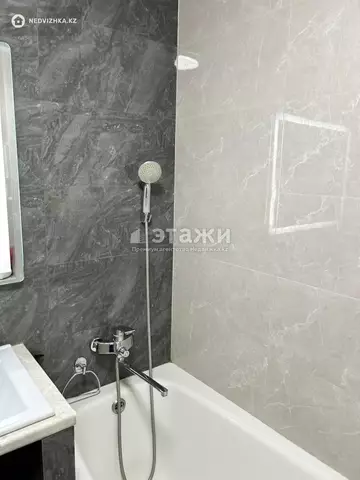 87 м², 4-комнатная квартира, этаж 3 из 5, 87 м², изображение - 11