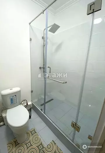 1-комнатная квартира, этаж 1 из 12, 25 м²