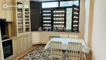 2-комнатная квартира, этаж 5 из 9, 65 м²