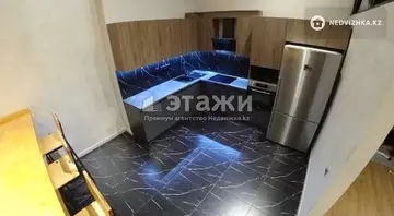 2-комнатная квартира, этаж 4 из 4, 103 м²