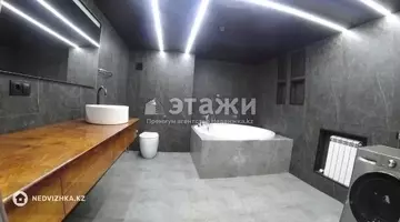 103 м², 2-комнатная квартира, этаж 4 из 4, 103 м², изображение - 4