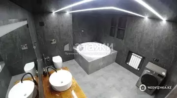 103 м², 2-комнатная квартира, этаж 4 из 4, 103 м², изображение - 5