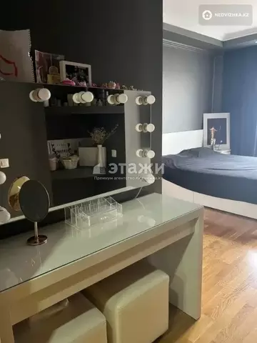 79 м², 2-комнатная квартира, этаж 4 из 7, 79 м², изображение - 4
