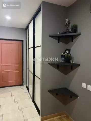 79 м², 2-комнатная квартира, этаж 4 из 7, 79 м², изображение - 5