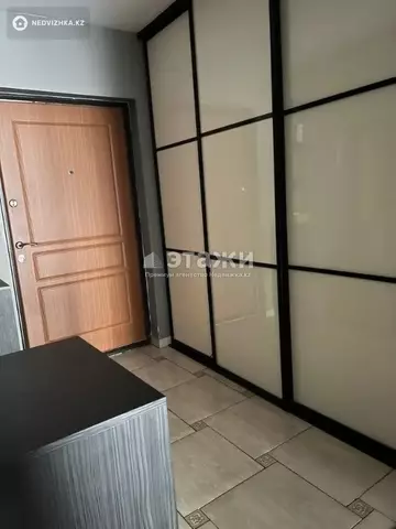 79 м², 2-комнатная квартира, этаж 4 из 7, 79 м², изображение - 6