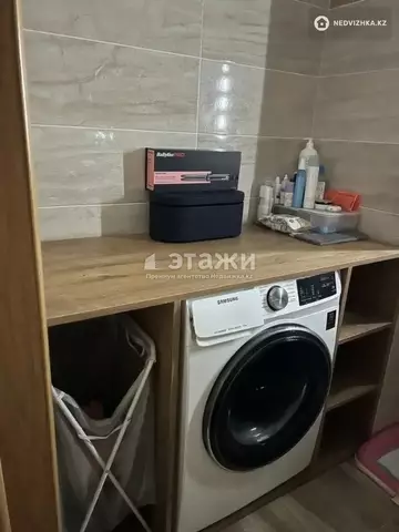 79 м², 2-комнатная квартира, этаж 4 из 7, 79 м², изображение - 8