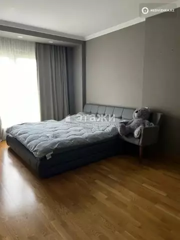 79 м², 2-комнатная квартира, этаж 4 из 7, 79 м², изображение - 9