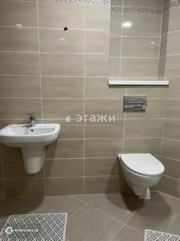 79 м², 2-комнатная квартира, этаж 4 из 7, 79 м², изображение - 11